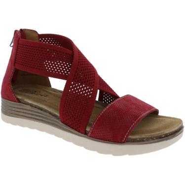 BIZA BREE - BIZA - Sole Desire Shoes